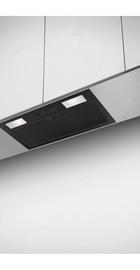 Franke Inca Smart FBI 525 BK (305.0680.919)