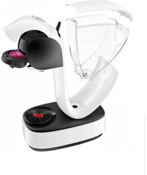 Krups Dolce Gusto Infinissima KP1701