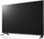 LG 47LB561V
