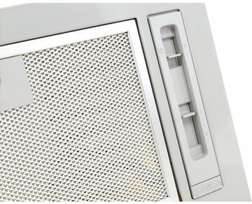 Elica CT17 GR/A/72