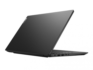 Lenovo V15 G2 ALC (82KD008XIX)