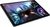 Lenovo Tab M10 Plus FHD 4/128GB LTE Iron Grey (ZA5V0111UA)
