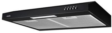 Minola HPL 612 BL