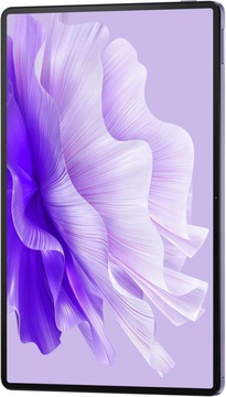 Oukitel OT8 6/256GB Purple