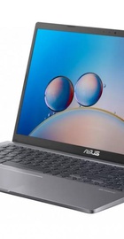 ASUS X515EA (X515EA-BQ2602)