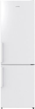 Gorenje NRK6191CHW