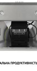 Perfelli K 6202 I 700 LED