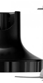 Philips HR2684/00