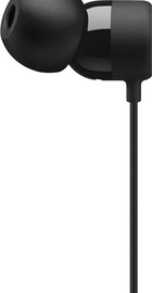 BeatsX Black (MLYE2)