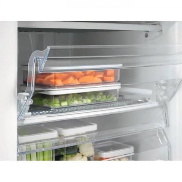 Electrolux LUB1AF22W