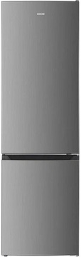 Edler ED-334DCI