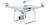 DJI Phantom 4 Pro