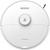 RoboRock S8 White