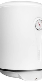 Atlantic Steatite Ego VM 050 D400-1-BC (841297)