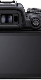 Canon EOS R10 body (5331C046)
