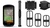 Garmin Edge 1030 Plus Bundle (010-02424-11)