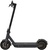 Ninebot by Segway MAX G30 (40.30.0000.00)