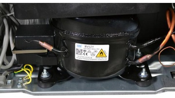Grunhelm GRW-138DD