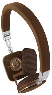 Harman/Kardon Soho I Brown