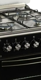 CANREY CGEK 6061 KGGT IX