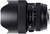 Sigma AF 14-24mm f/2,8 DG HSM Art (Nikon)