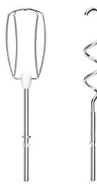 Tefal HT450B38
