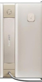 Dreame Window Cleaning Robot C1