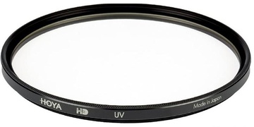 Hoya 37 mm UV Pro1 Digital