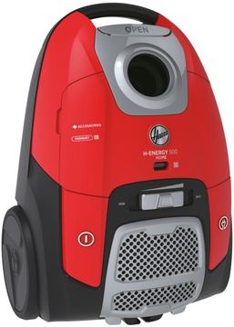 Hoover HE510HM 011