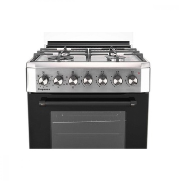 Ardesto FSCF-C606ST