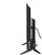 Satelit 24H9100ST