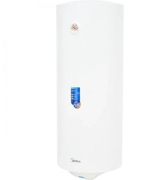 Midea D80-15F6(W)