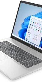 HP 17-cn4009nw (CX5H9EA)
