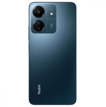 Xiaomi Redmi 13C 8/256GB Navy Blue (Global Version)