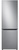 Samsung RB34T601FS9