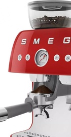 SMEG EGF03RDEU