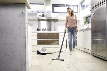 Karcher SC 4 EasyFix Plus (1.512-640.0)