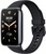 Xiaomi Mi Smart Band 7 Pro Black (BHR5970GL)