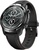 Смарт-часы Mobvoi TicWatch Pro 3 GPS