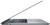 Apple MacBook Pro 15" Space Grey (Z0UC0002Z) 2017