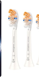 Philips Sonicare A3 Premium All-in-One White HX9094/87