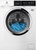 Electrolux EWS6226CU