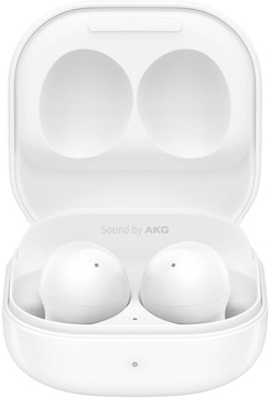 Samsung Galaxy Buds2 White (SM-R177NZWA)