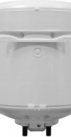 Atlantic O’PRO Sample R 50 (N4L) (841171)