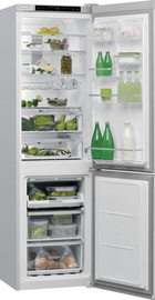 Whirlpool W7 931A MX