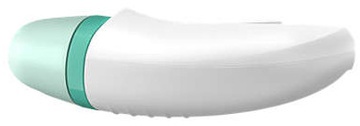 Philips Satinelle Essential BRE245/00