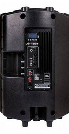 JBL JS-15 BT
