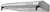 Perfelli PL 5144 I LED