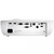 Optoma EH470 (E1P1D0ZWE1Z1)