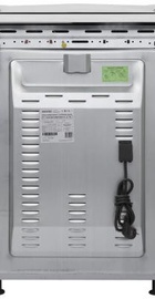 Eleyus CORUS 6007 H1 EF WH
